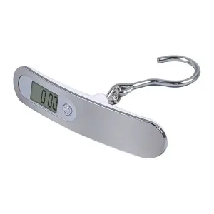 🎄 Early Christmas Sale 🔥 Portable Electronic Hook Scale