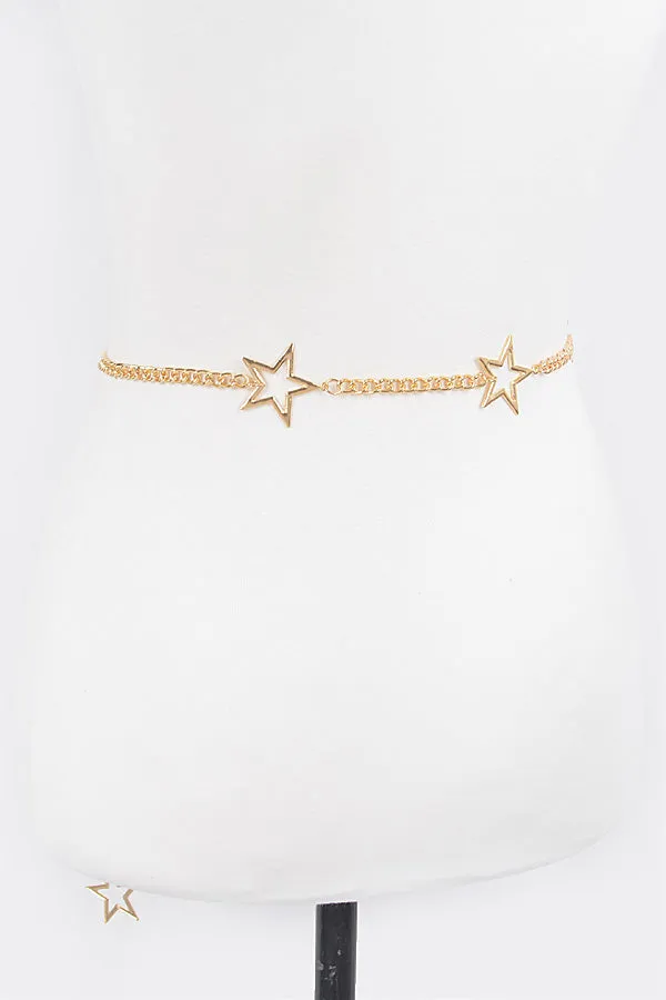 0157 Silver - Pack of 6