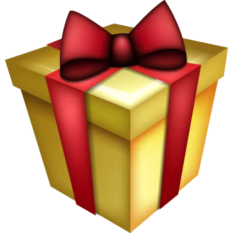$1000 Gift Voucher