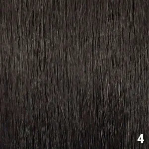 (10") Outre Velvet Remi Duby 100% Human Hair Wvg