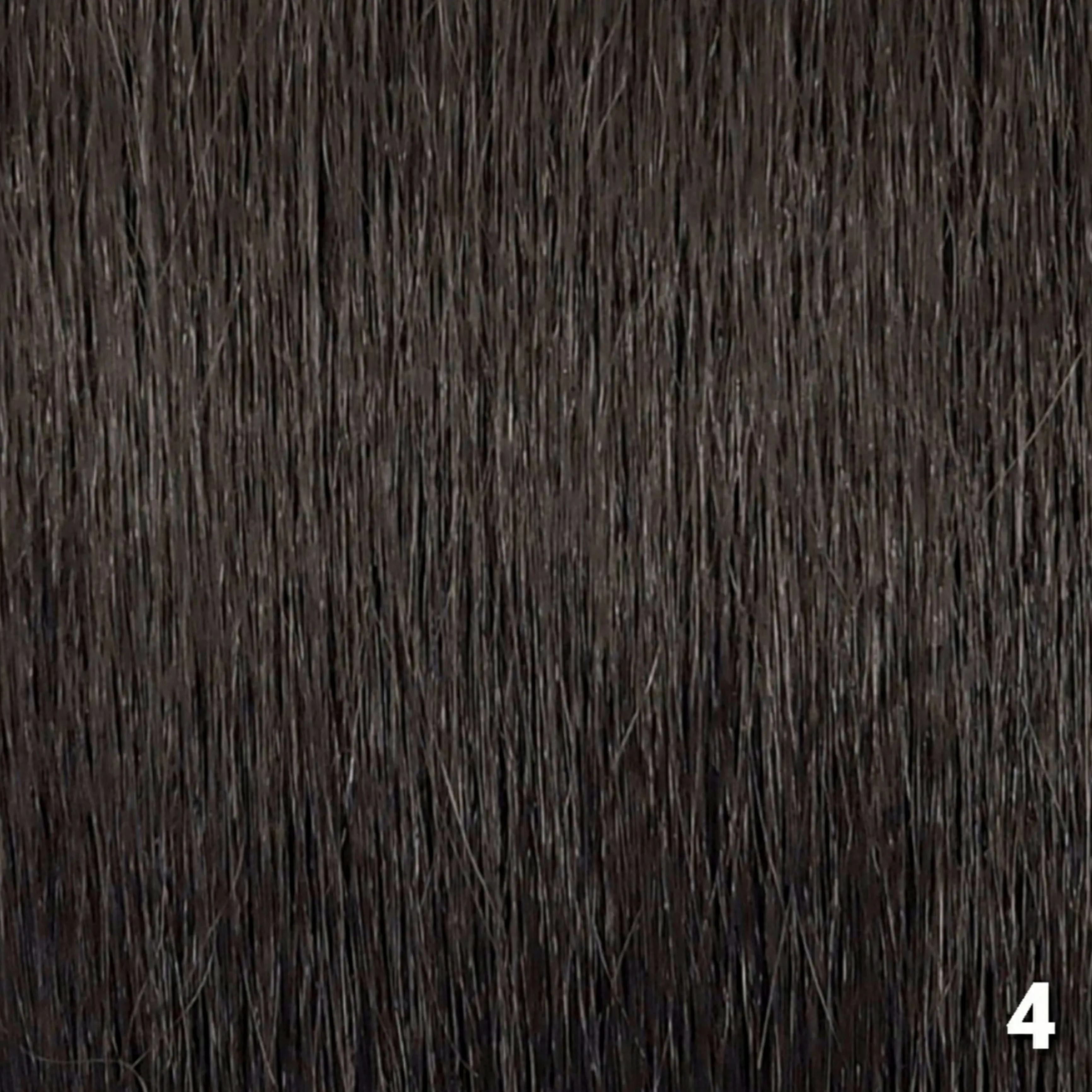 (10") Outre Velvet Remi Duby 100% Human Hair Wvg