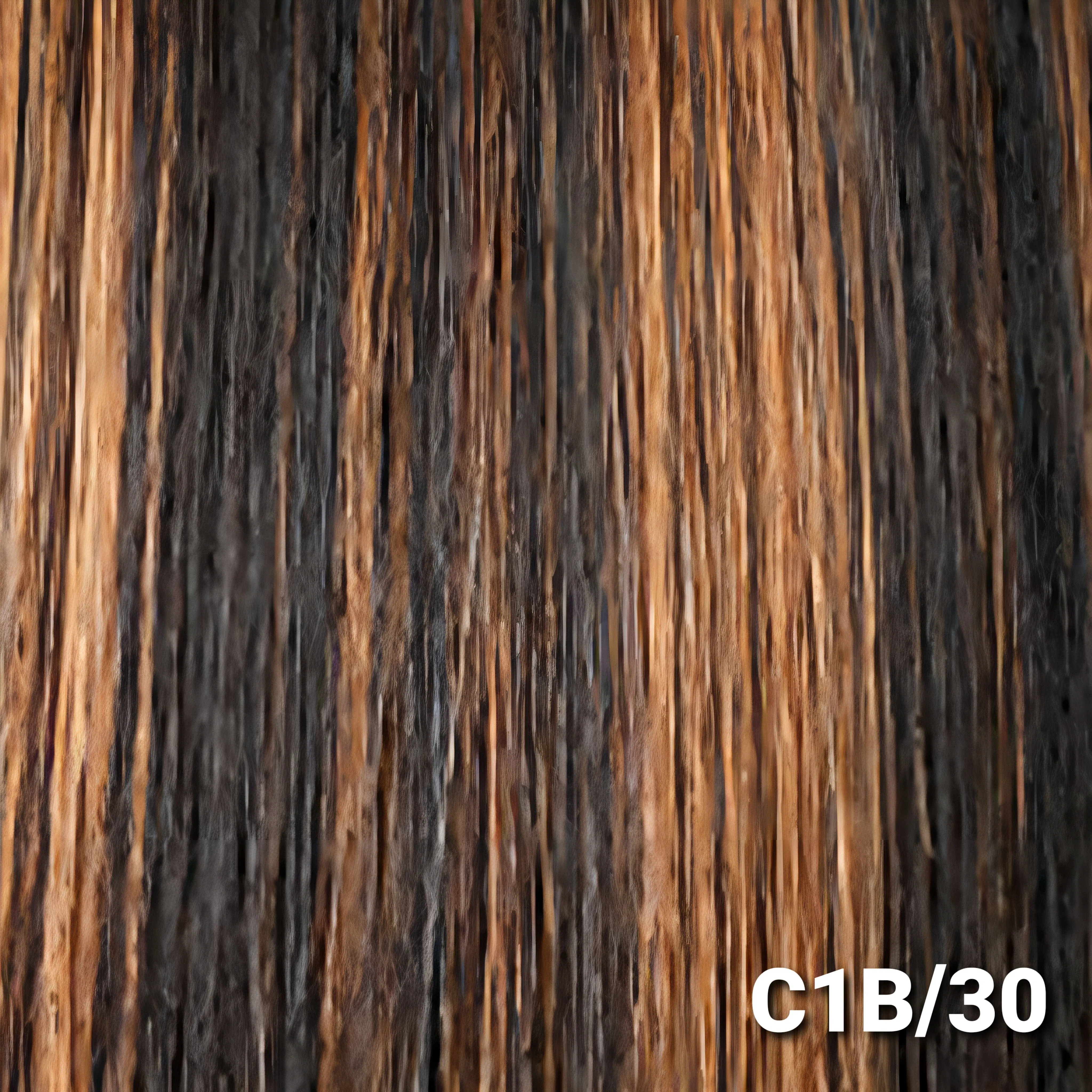 (10") Outre Velvet Remi Duby 100% Human Hair Wvg