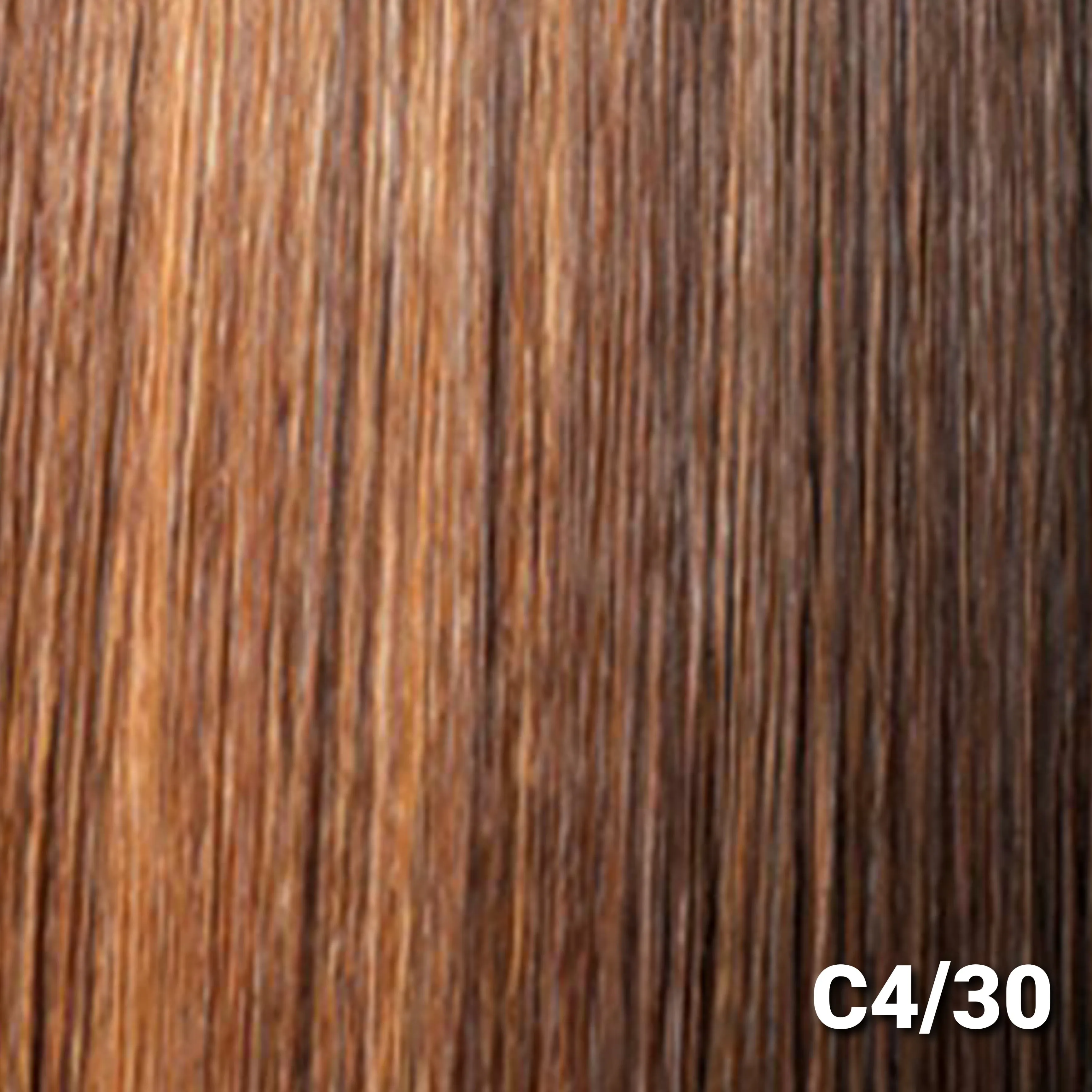 (10") Outre Velvet Remi Duby 100% Human Hair Wvg