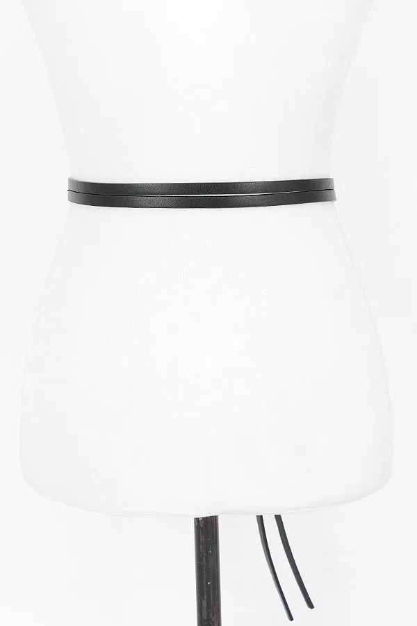 2588 White - Pack of 6