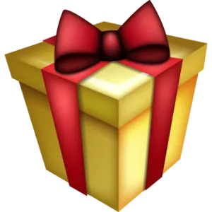 $80 Gift Voucher