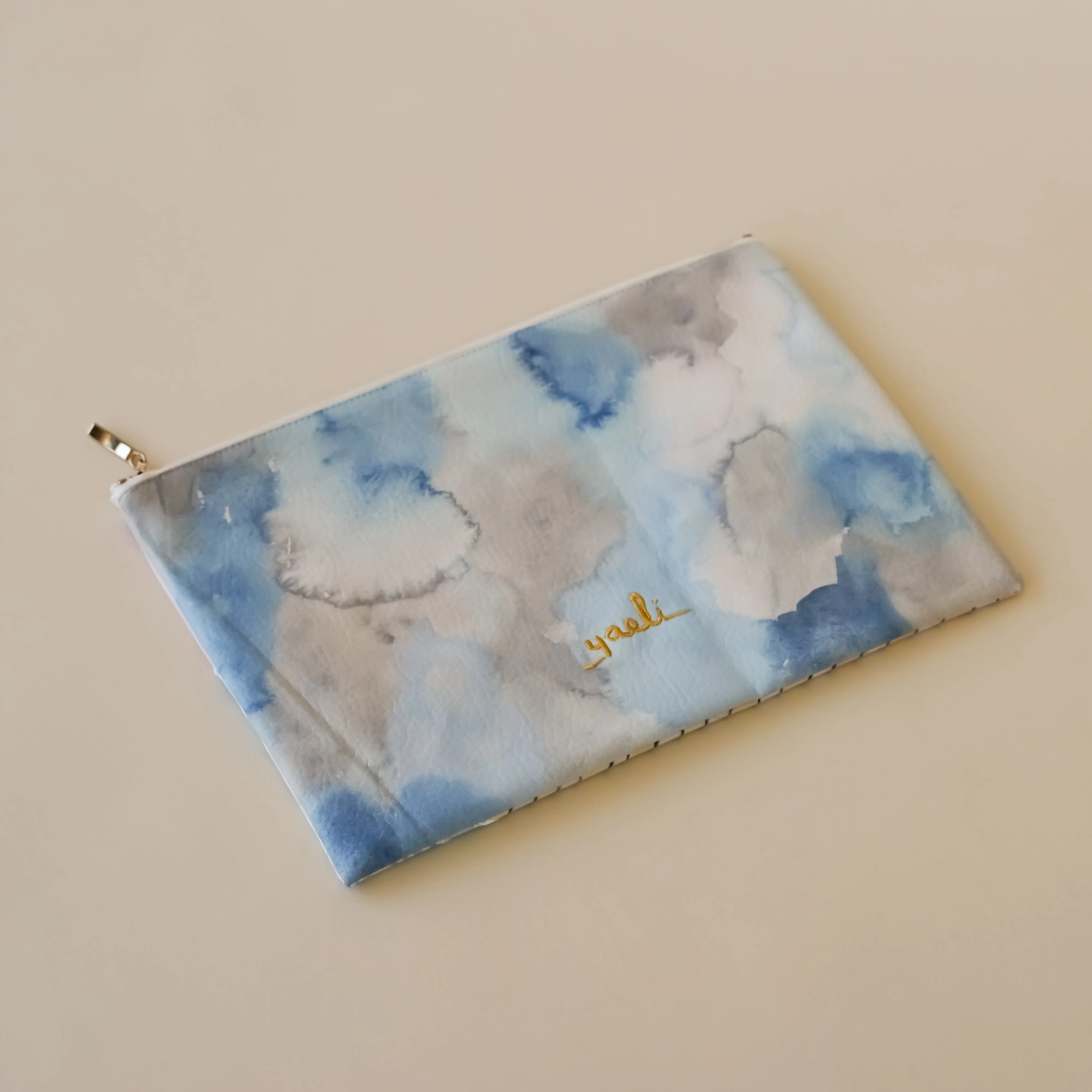 Afikoman Bag | Geo