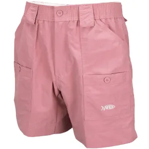 AFTCO MENS ORIGINAL FISHING SHORT