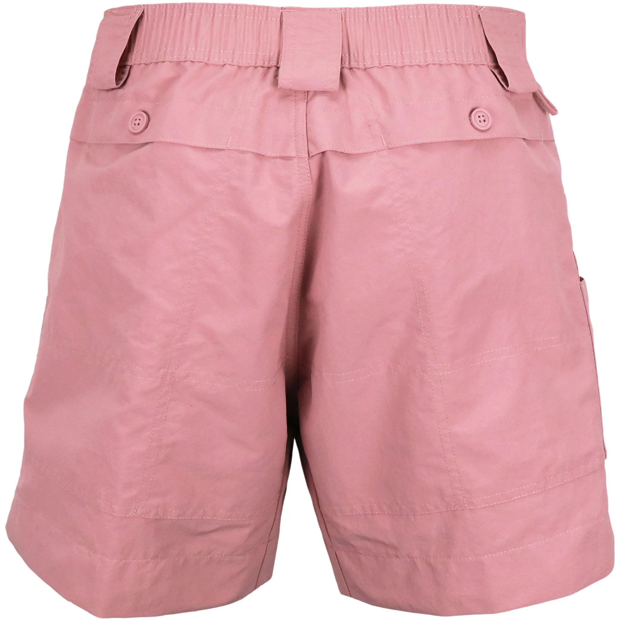 AFTCO MENS ORIGINAL FISHING SHORT