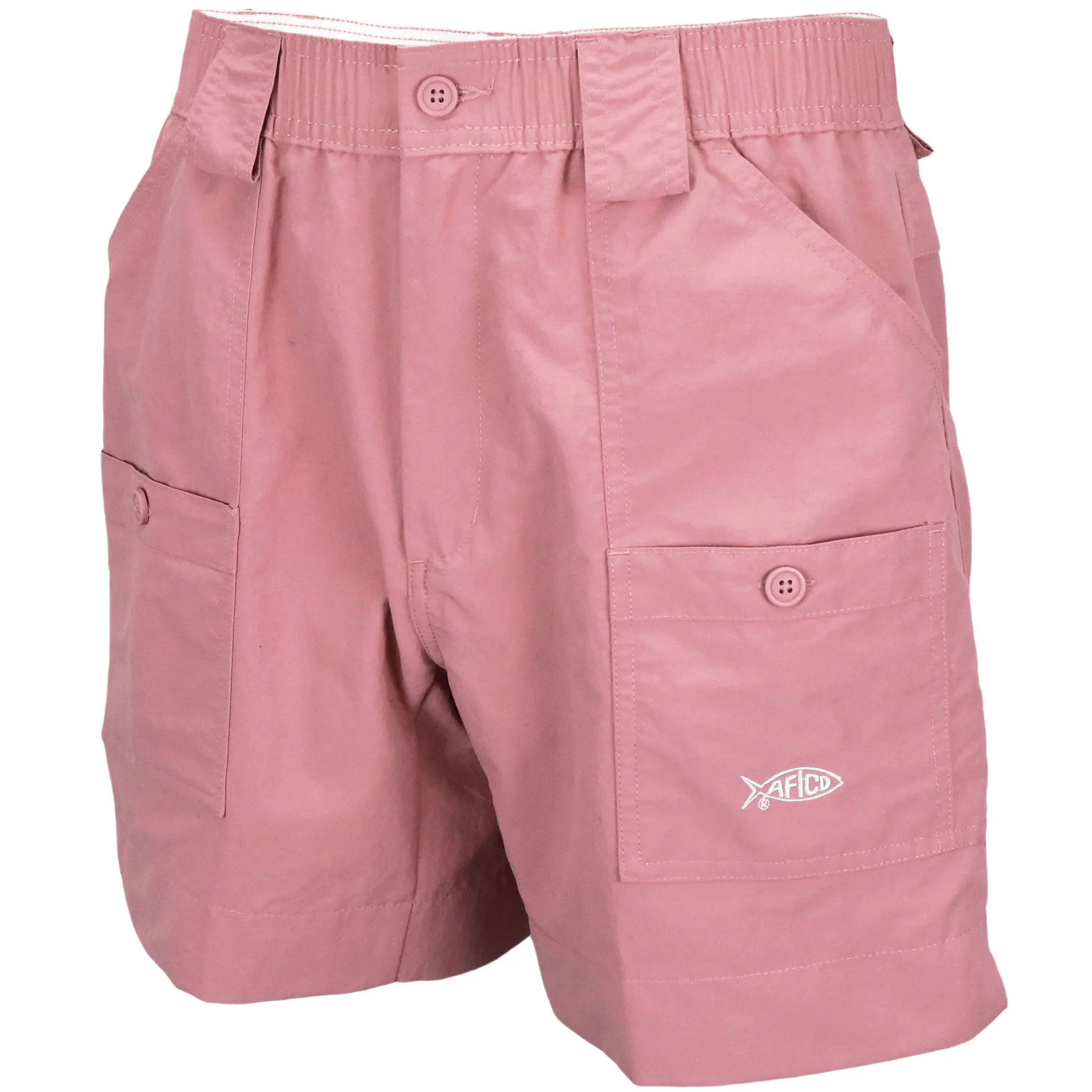 AFTCO MENS ORIGINAL FISHING SHORT