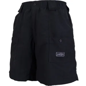 AFTCO MENS ORIGINAL LONG FISHING SHORT