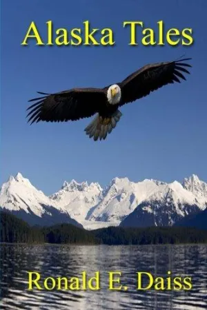 Alaska Tales