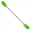 Aqua Bound Manta Ray Fiberglass 2-Piece Kayak Paddle