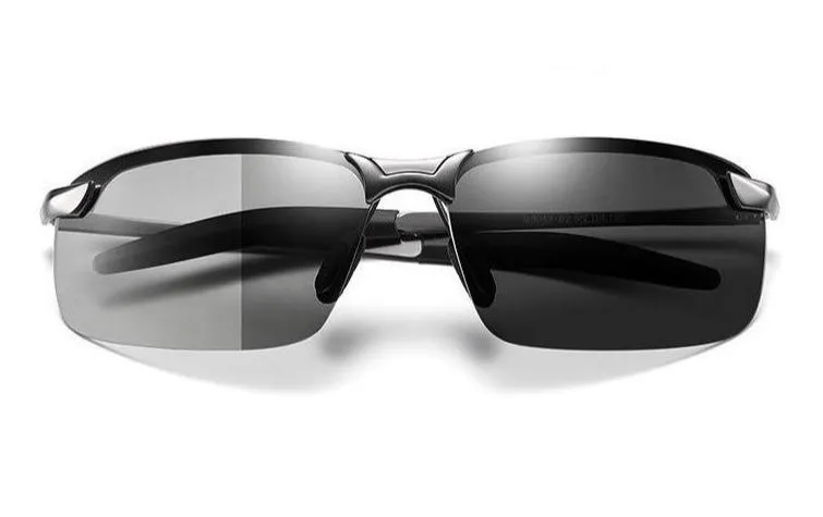 AquaLense-Fishing Sunglasses