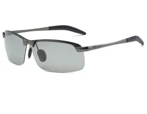 AquaLense-Fishing Sunglasses