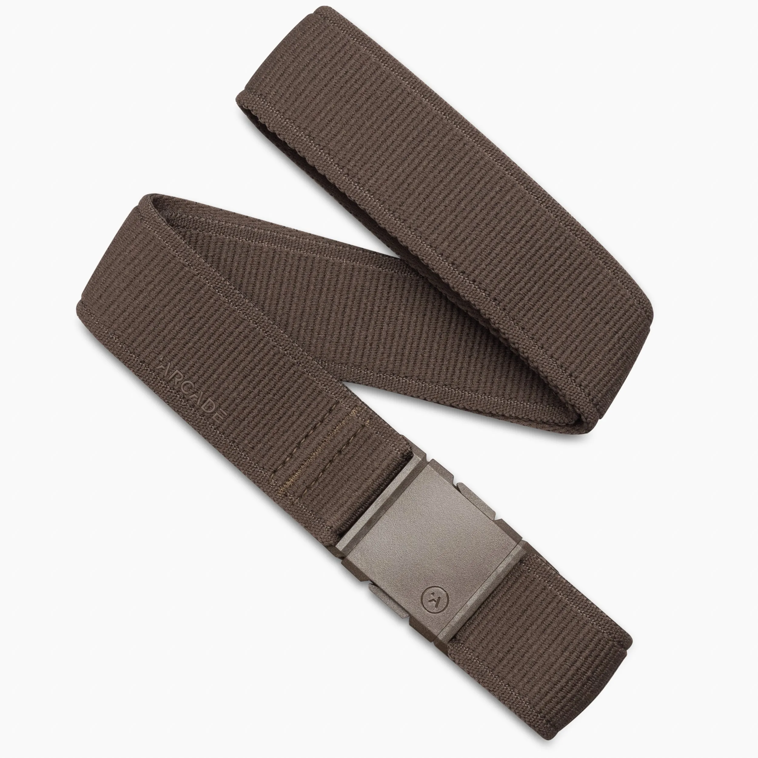 Arcade Atlas Stretch Belt