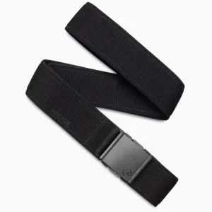 Arcade Atlas Stretch Belt