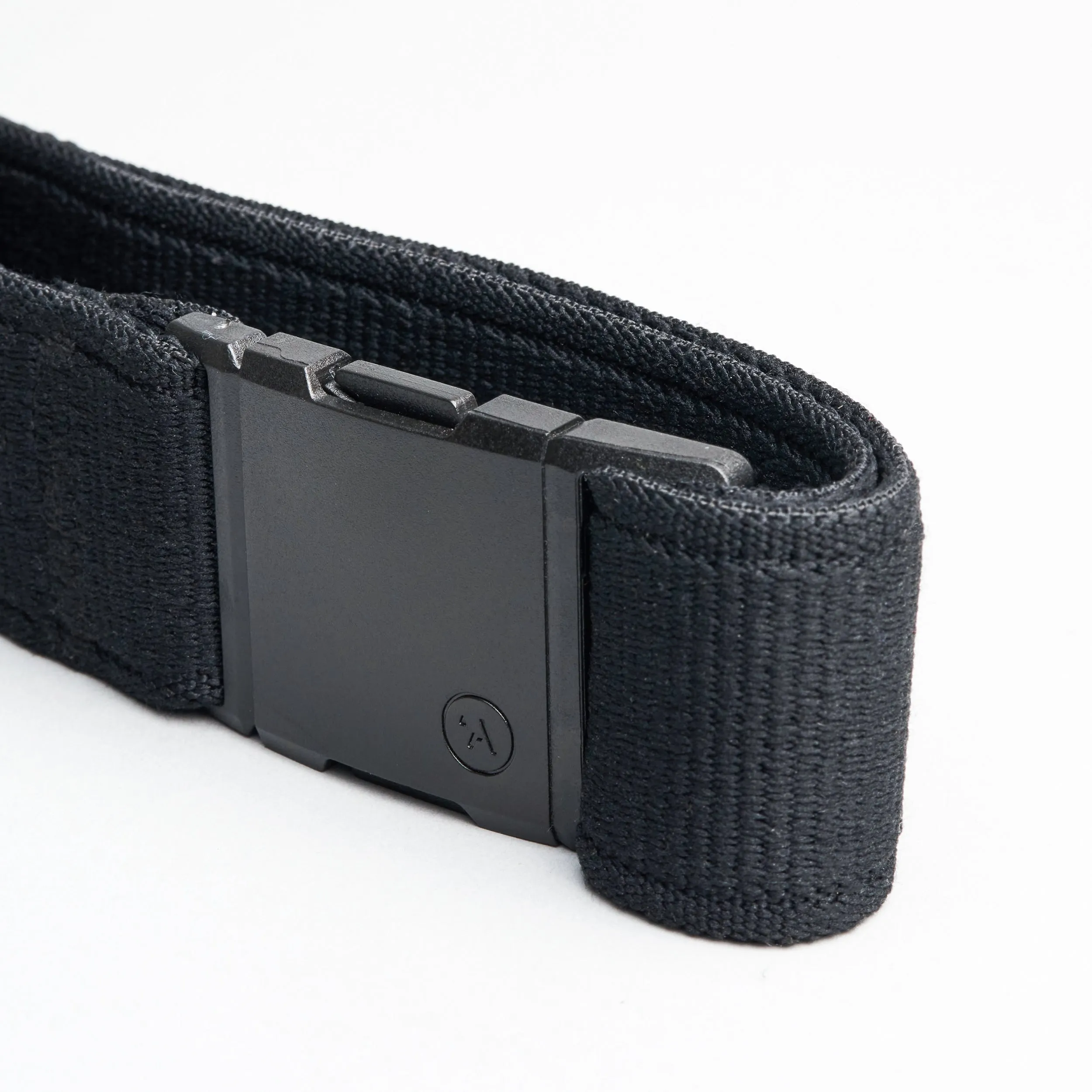 Arcade Atlas Stretch Belt