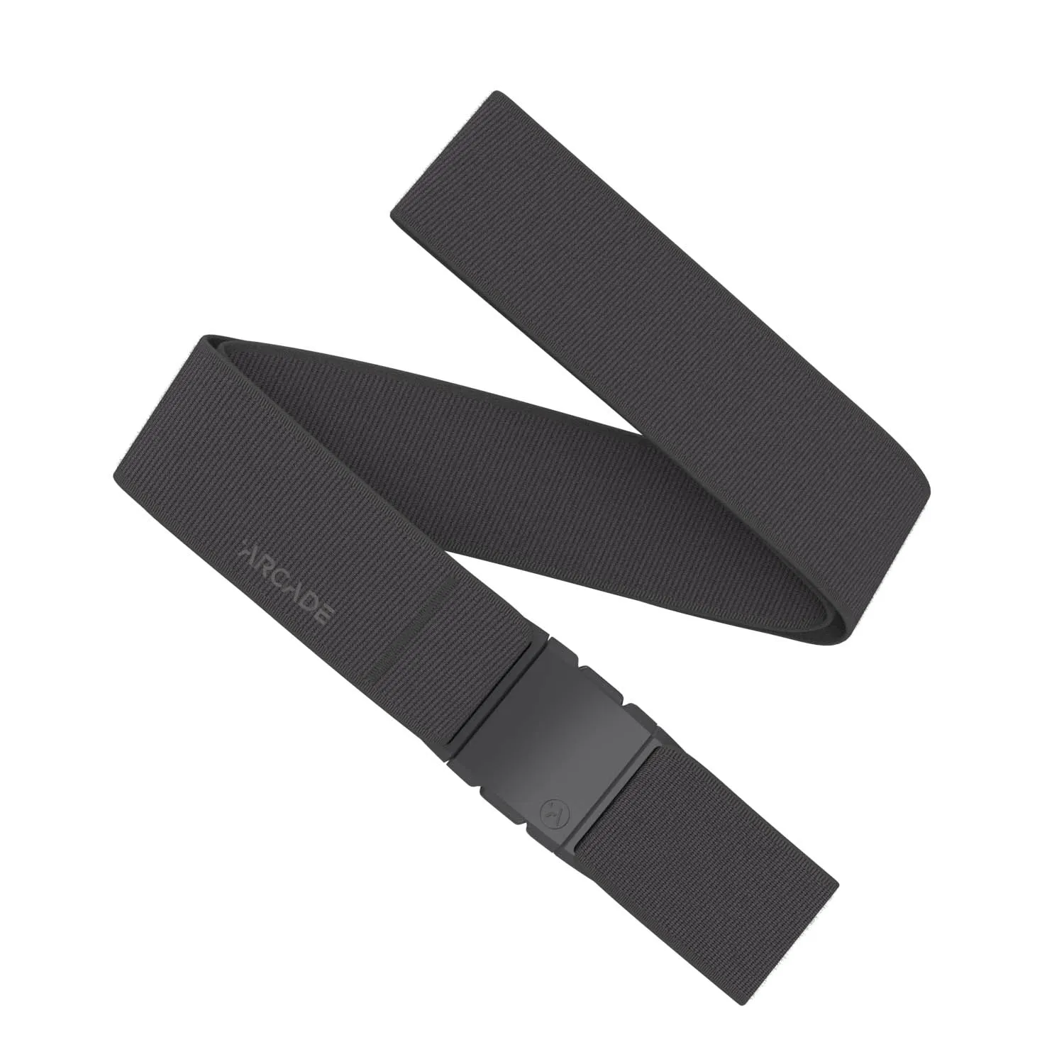 Arcade Atlas Stretch Belt
