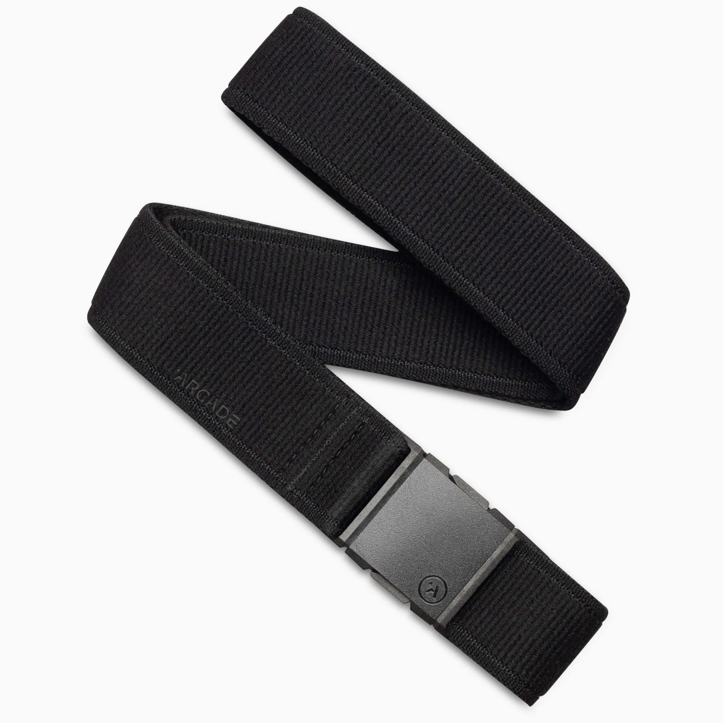 Arcade Atlas Stretch Belt