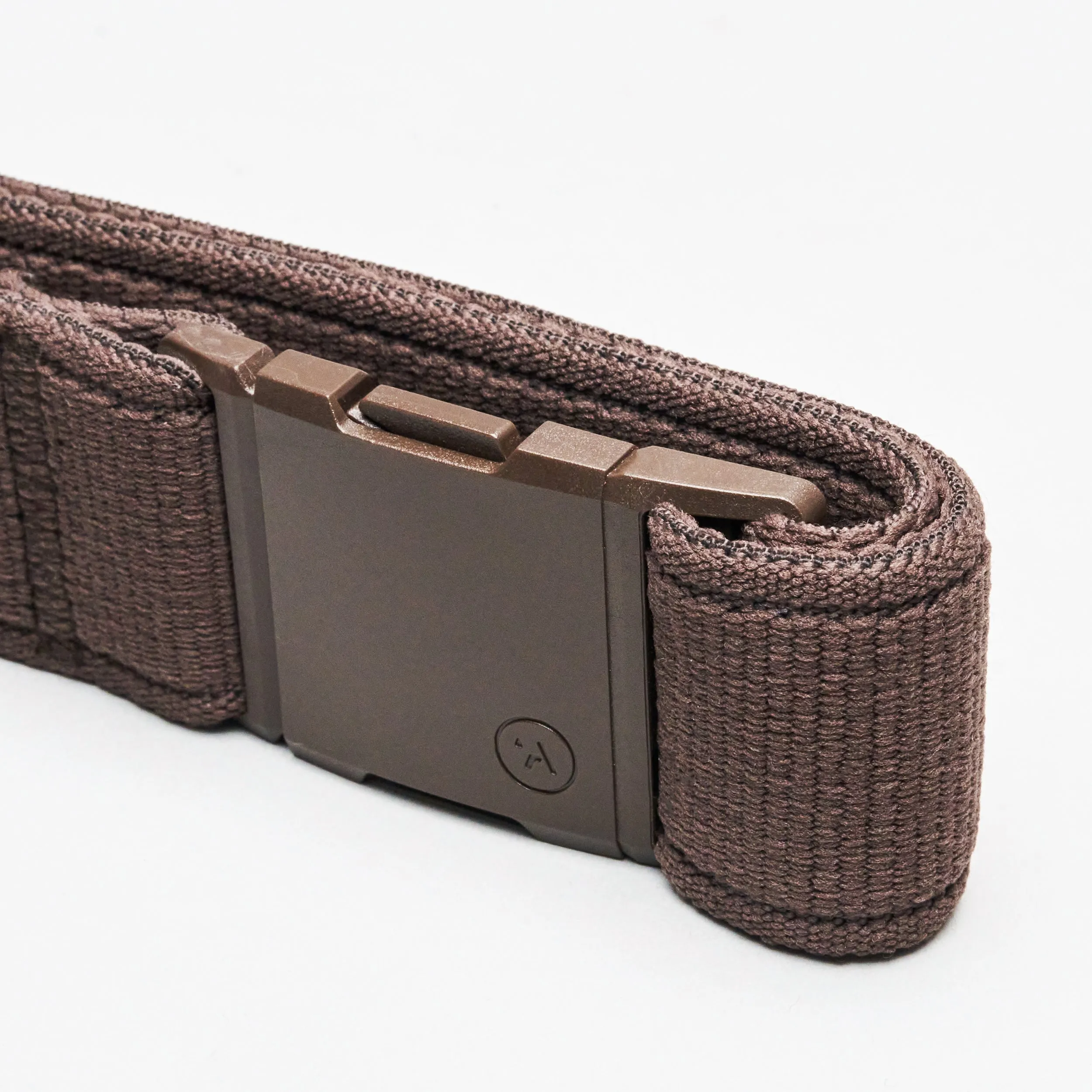 Arcade Atlas Stretch Belt