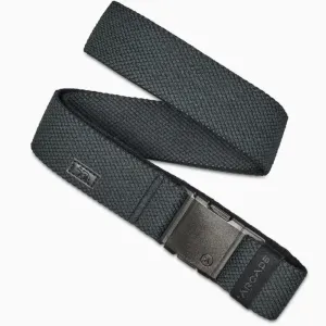 Arcade Carry Belt - Jalapeno