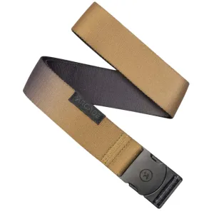 Arcade Fade Belt