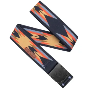 Arcade Ironwood Belt