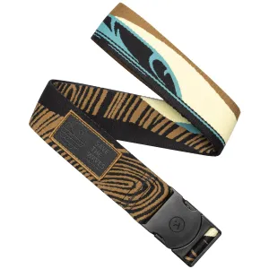 Arcade Save the Waves Belt