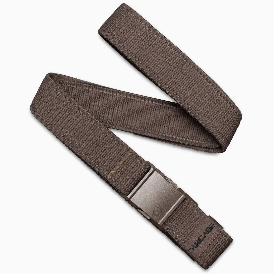 Atlas Belt