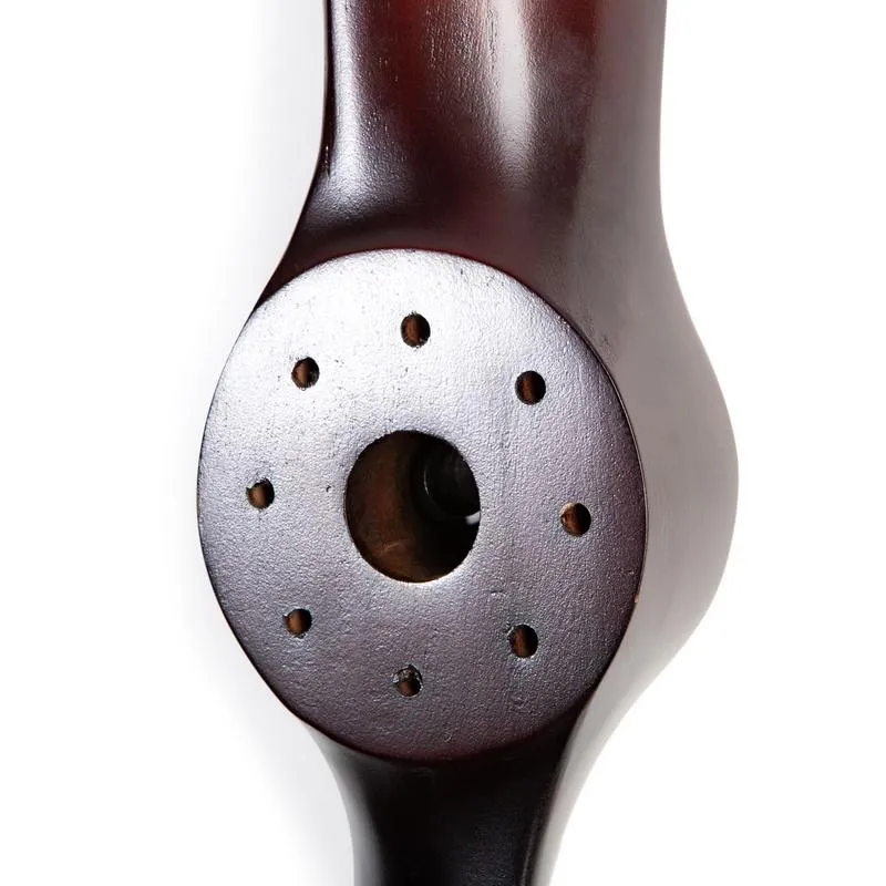 Authentic Models Barnstormer Propeller #3 AP147, 47 Inch