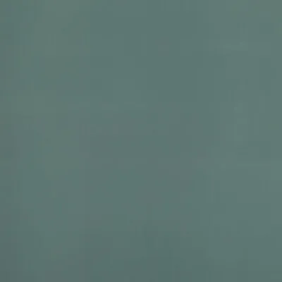 Baker House Velvet-Soft Blue