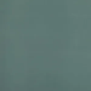 Baker House Velvet-Soft Blue