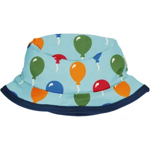 Balloon Sun Hat