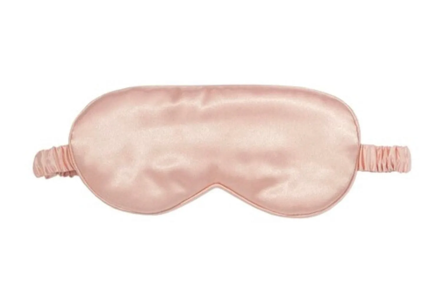 Beauty Rest Satin Sleep Gift Set