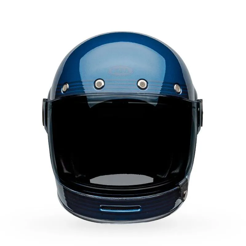 Bell Bullitt Flow Gloss Helmet