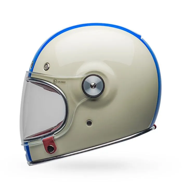 Bell Bullitt Helmet - Command
