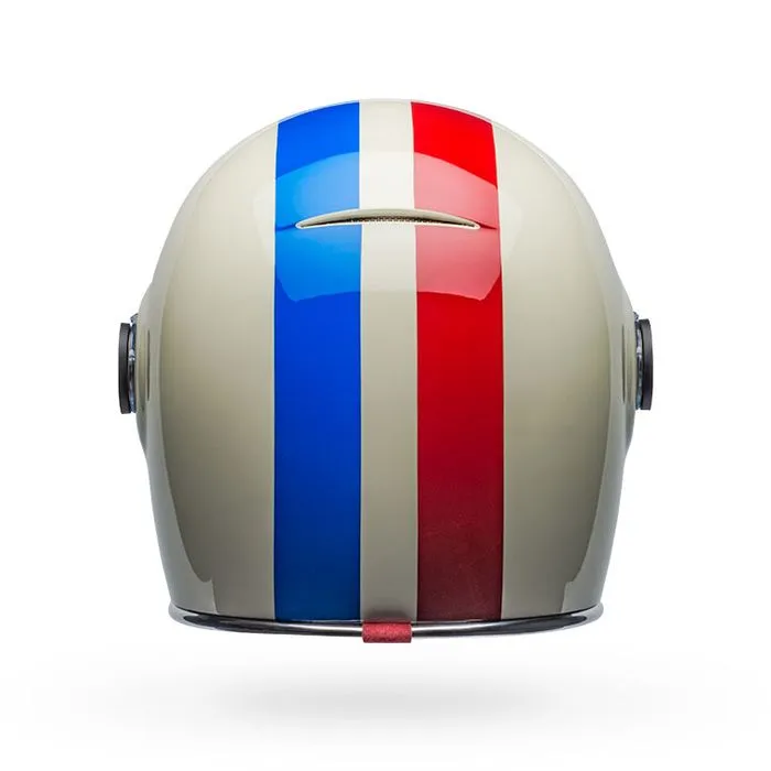 Bell Bullitt Helmet - Command