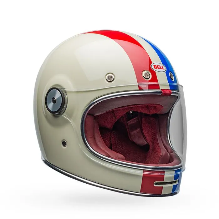 Bell Bullitt Helmet - Command
