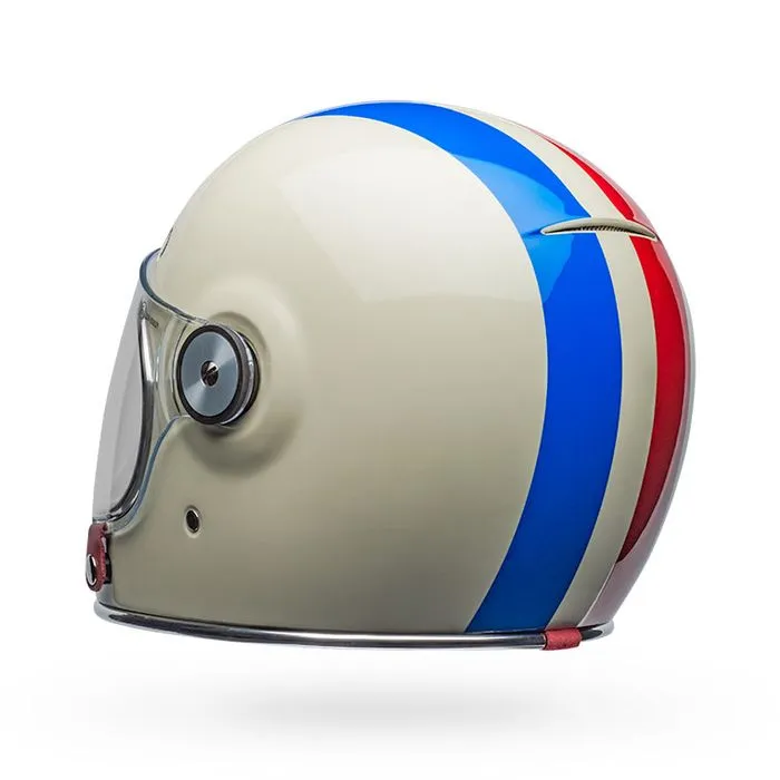 Bell Bullitt Helmet - Command
