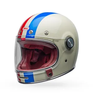 Bell Bullitt Helmet - Command