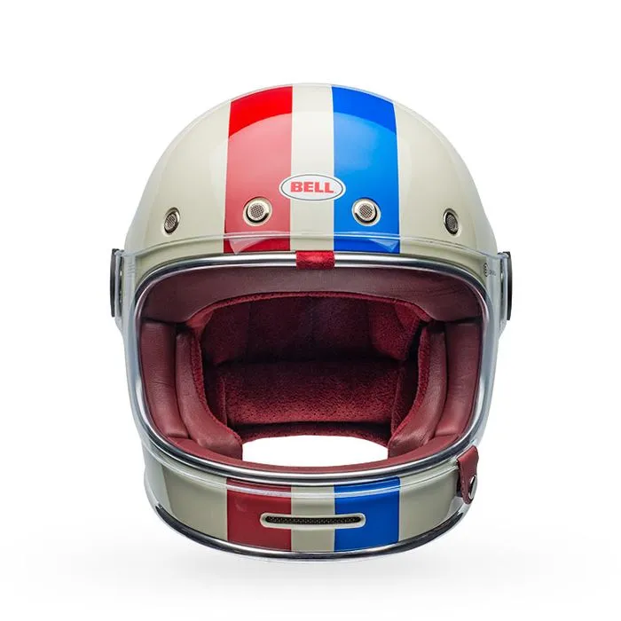 Bell Bullitt Helmet - Command