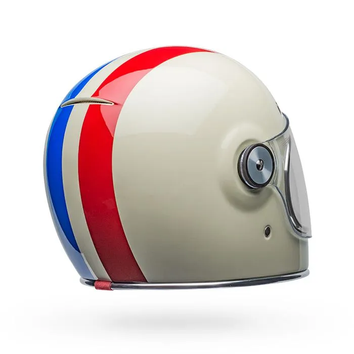 Bell Bullitt Helmet - Command