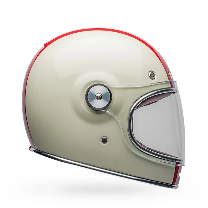 Bell Bullitt Helmet - Command