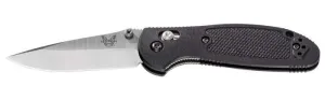 BENCHMADE GRIPTILIAN MINI 556