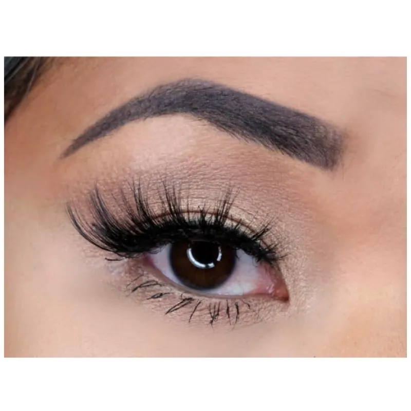 Benefit Cosmetics They're Real Big Sexy Eye Kit