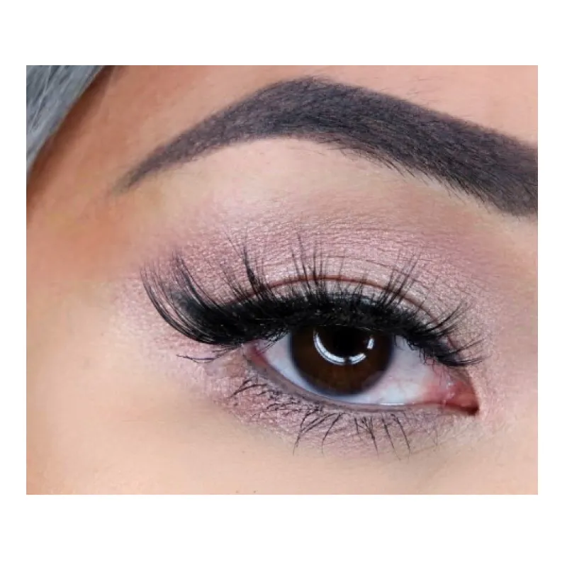 Benefit Cosmetics They're Real Big Sexy Eye Kit