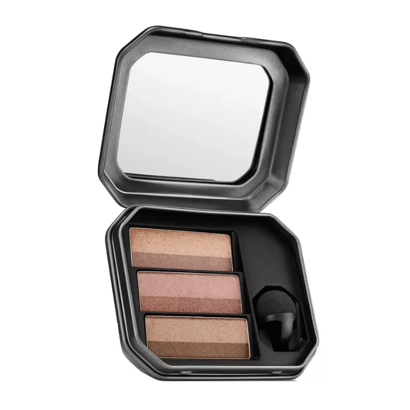 Benefit Cosmetics They're Real Big Sexy Eye Kit