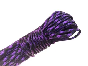 Blackberry Paracord