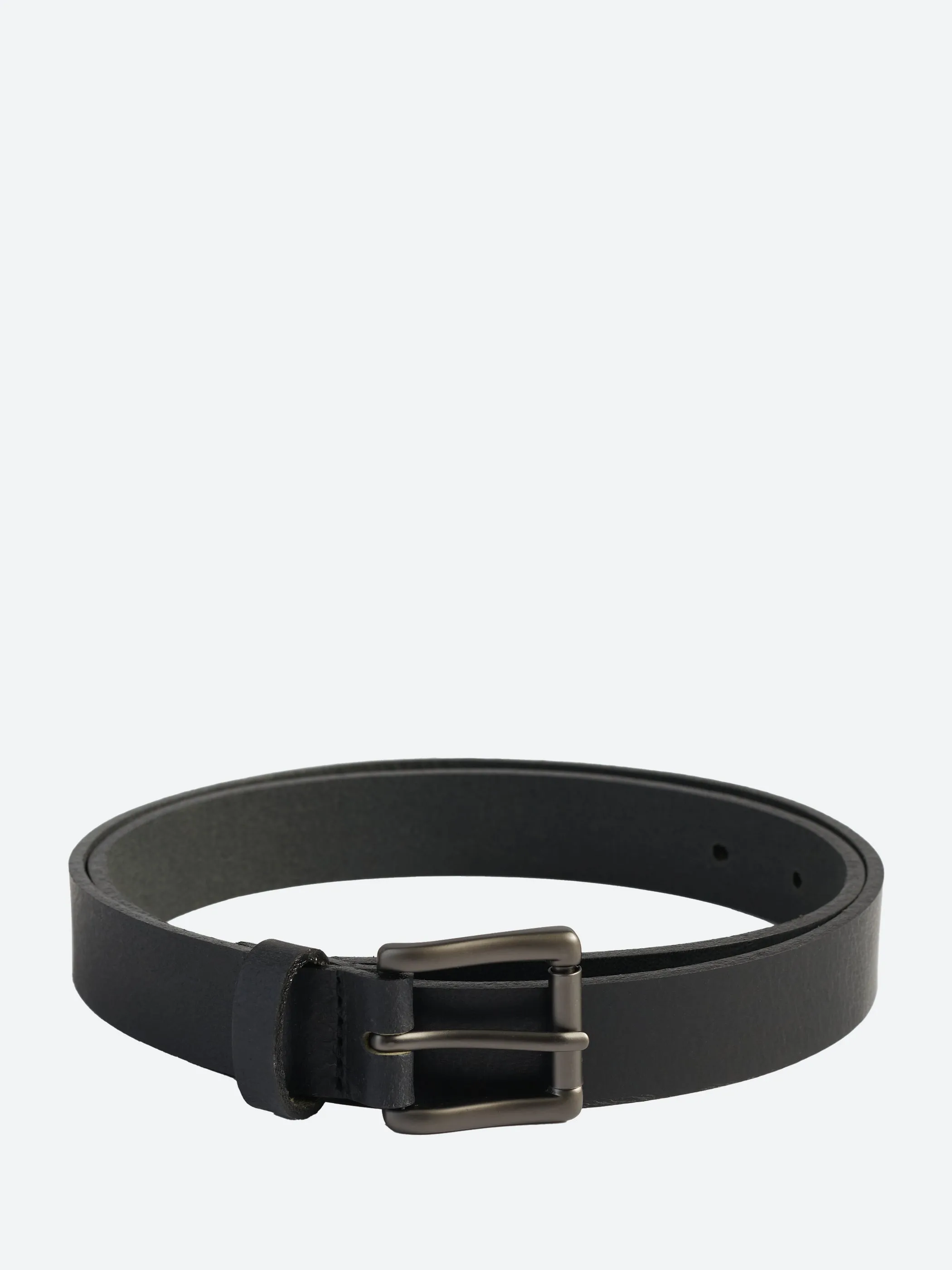 Buffalo Belt