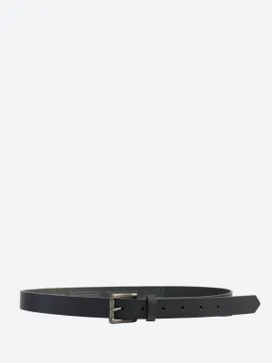 Buffalo Belt